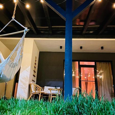 Dekan Forest Apartments Timisoara Dumbravita  Luaran gambar